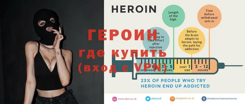 даркнет наркотические препараты  Ивантеевка  ГЕРОИН Heroin 